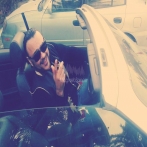 Akram mag sur yala.fm